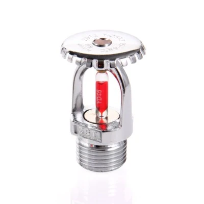 K8.0 Response Upright Sprinkler K8.0 Response Upright Sprinkler