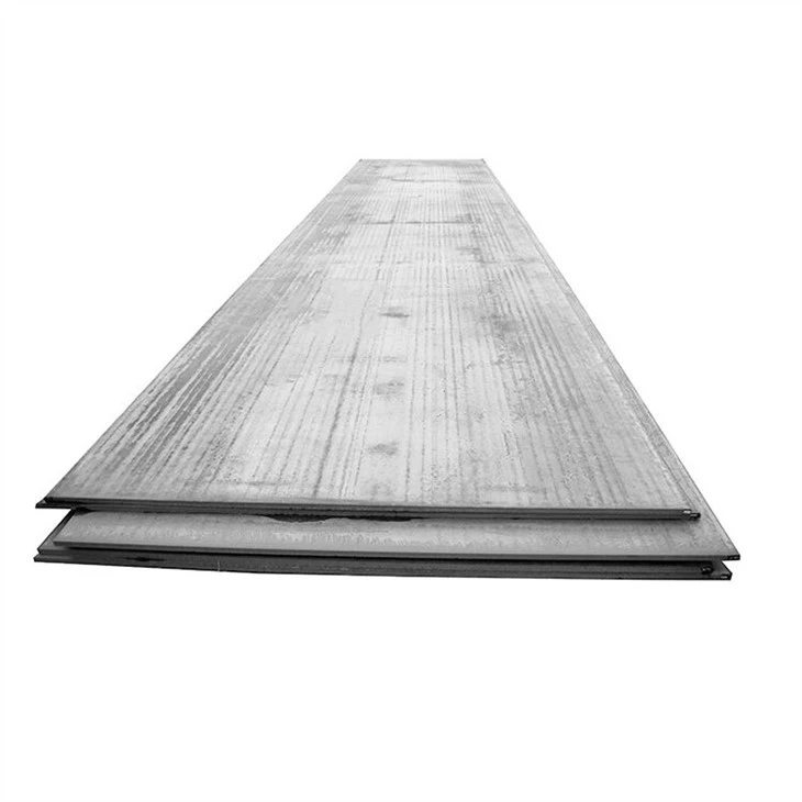 Carbon Steel Sheets And Plates Carbon Steel Sheets And Plates